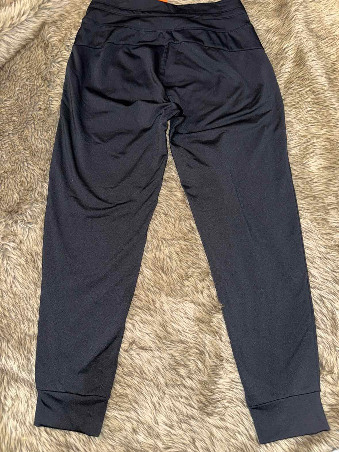 L - BaLeaf Pants