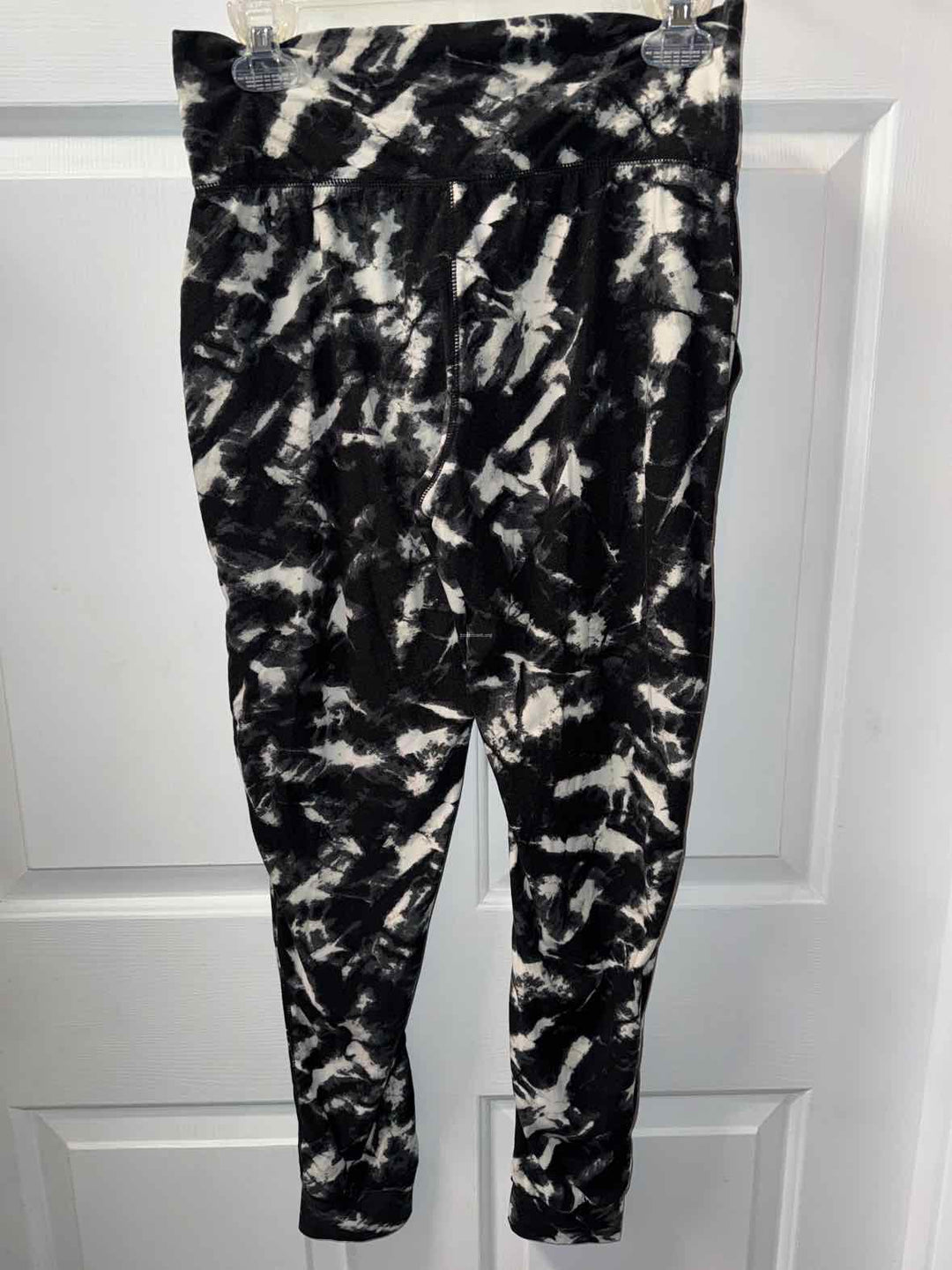 M - No Boundaries Leggings