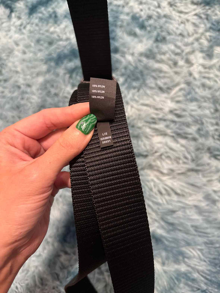 Accessories - 5.11+ Belt Adult