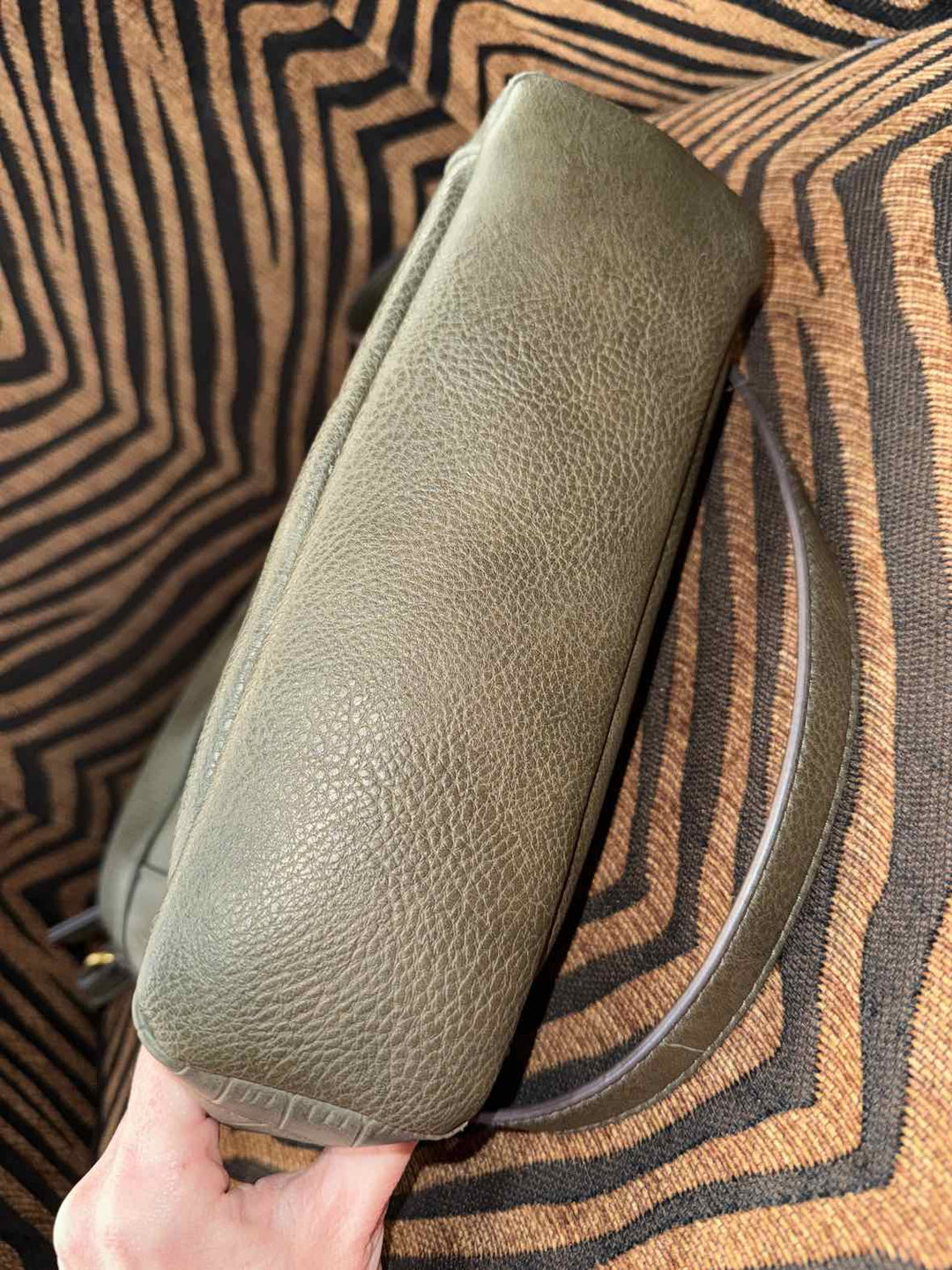 Purse - Rosetti Crossbody