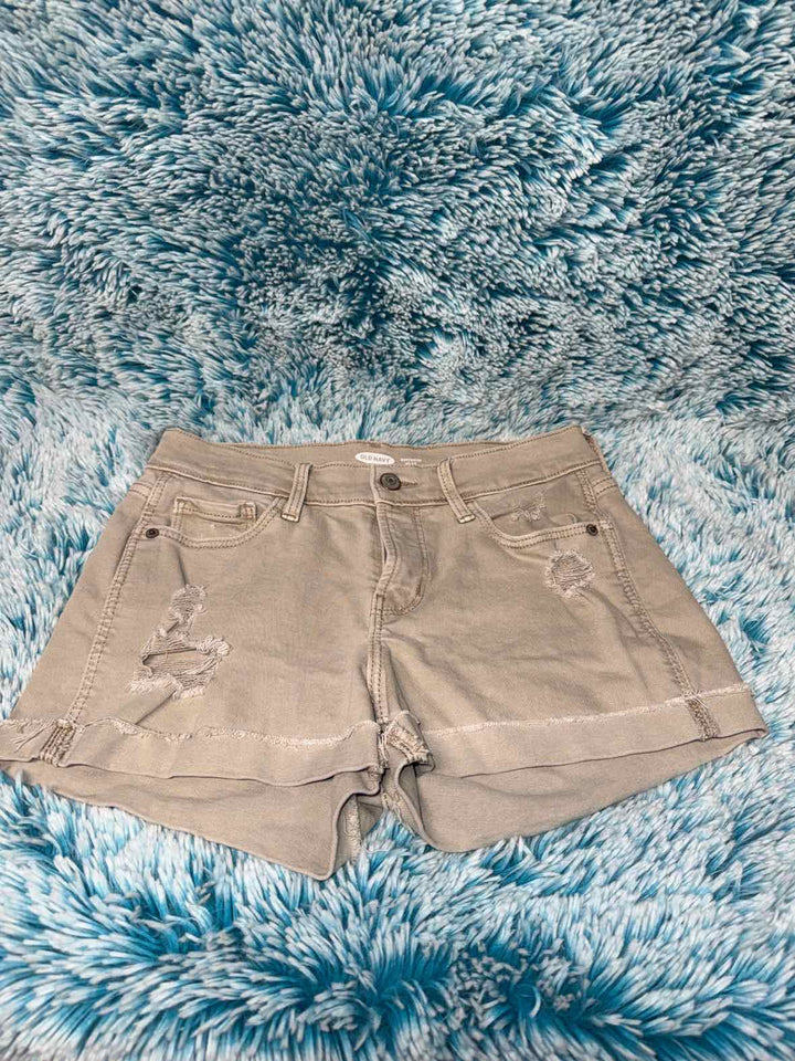 0 - Old Navy Shorts