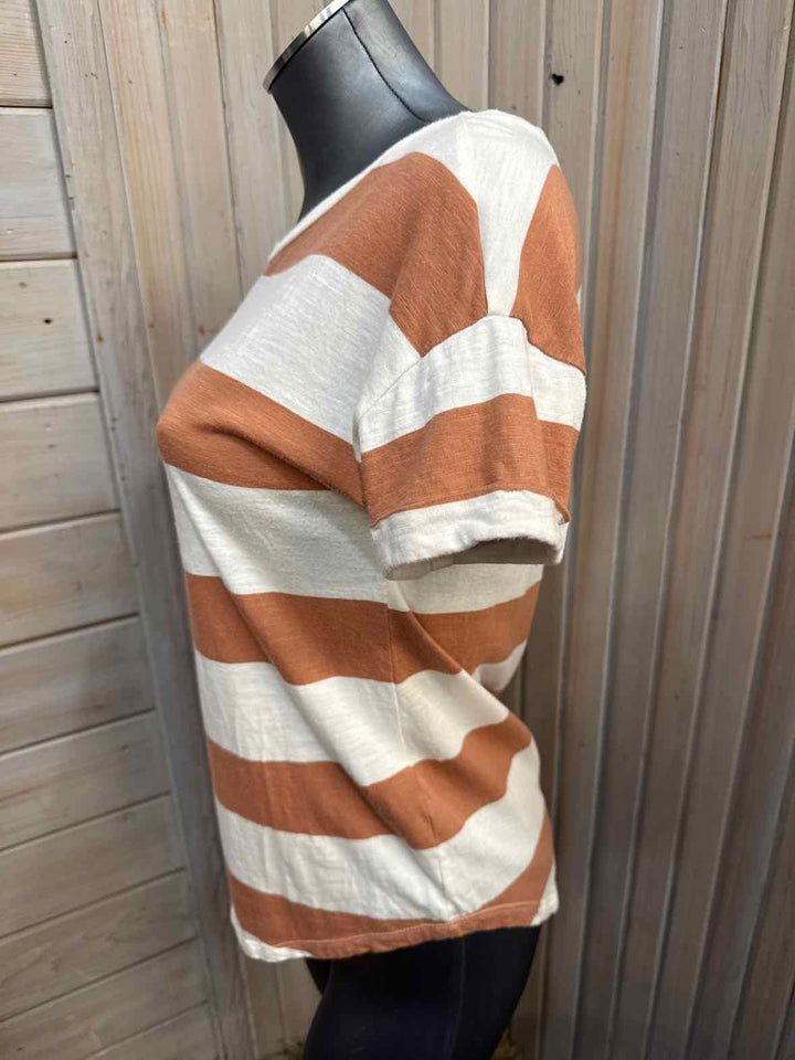XS - Maurices T-Shirt