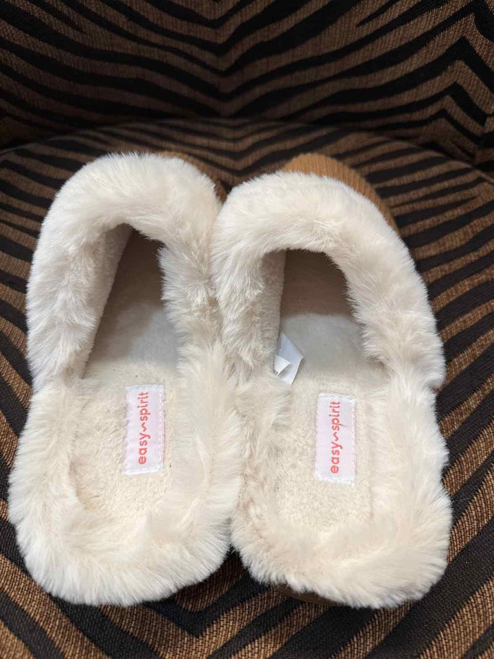 8-9 - easy spirit Slipper