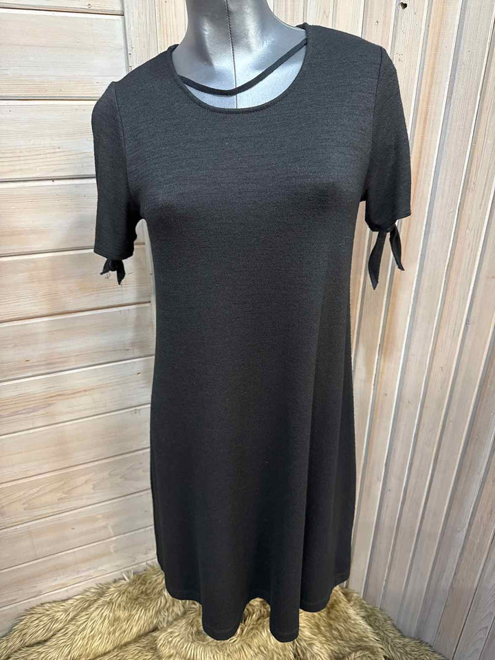 M - Gap Dresses