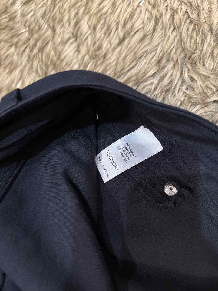 XL - Maurices Pants