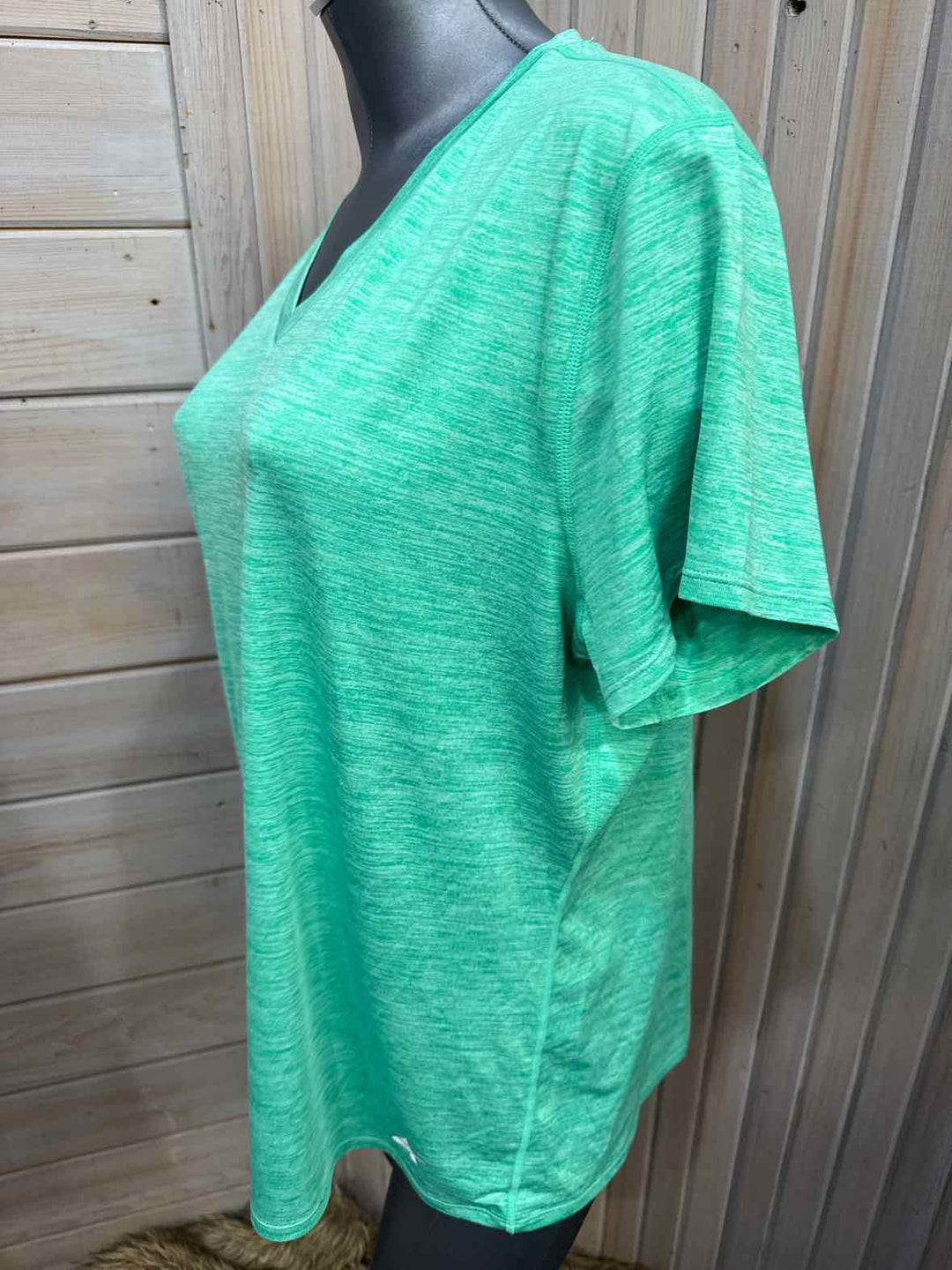 XL - Arctic Cool T-Shirt