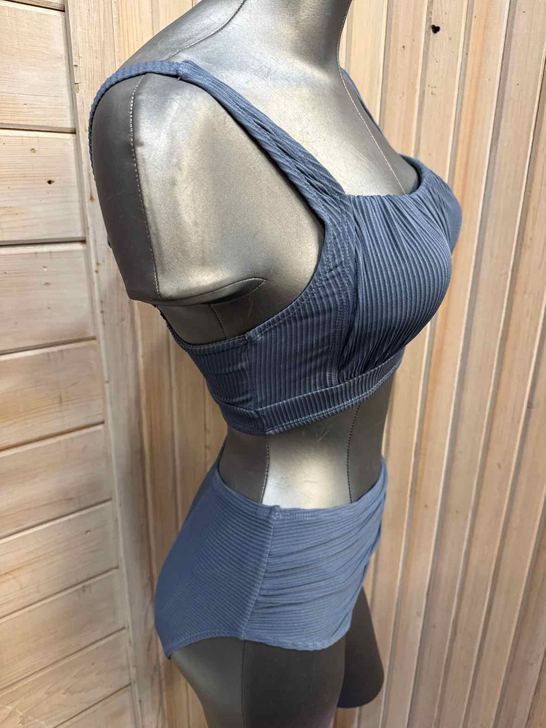 S - Cupshe Swimwear