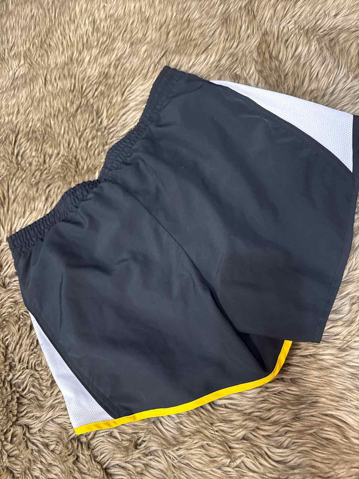 S - Nike Shorts