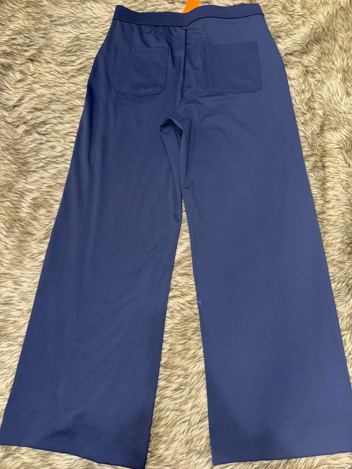 L - HALARA Pants