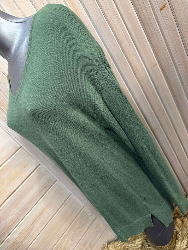 X - Ava & Viv Long Sleeve
