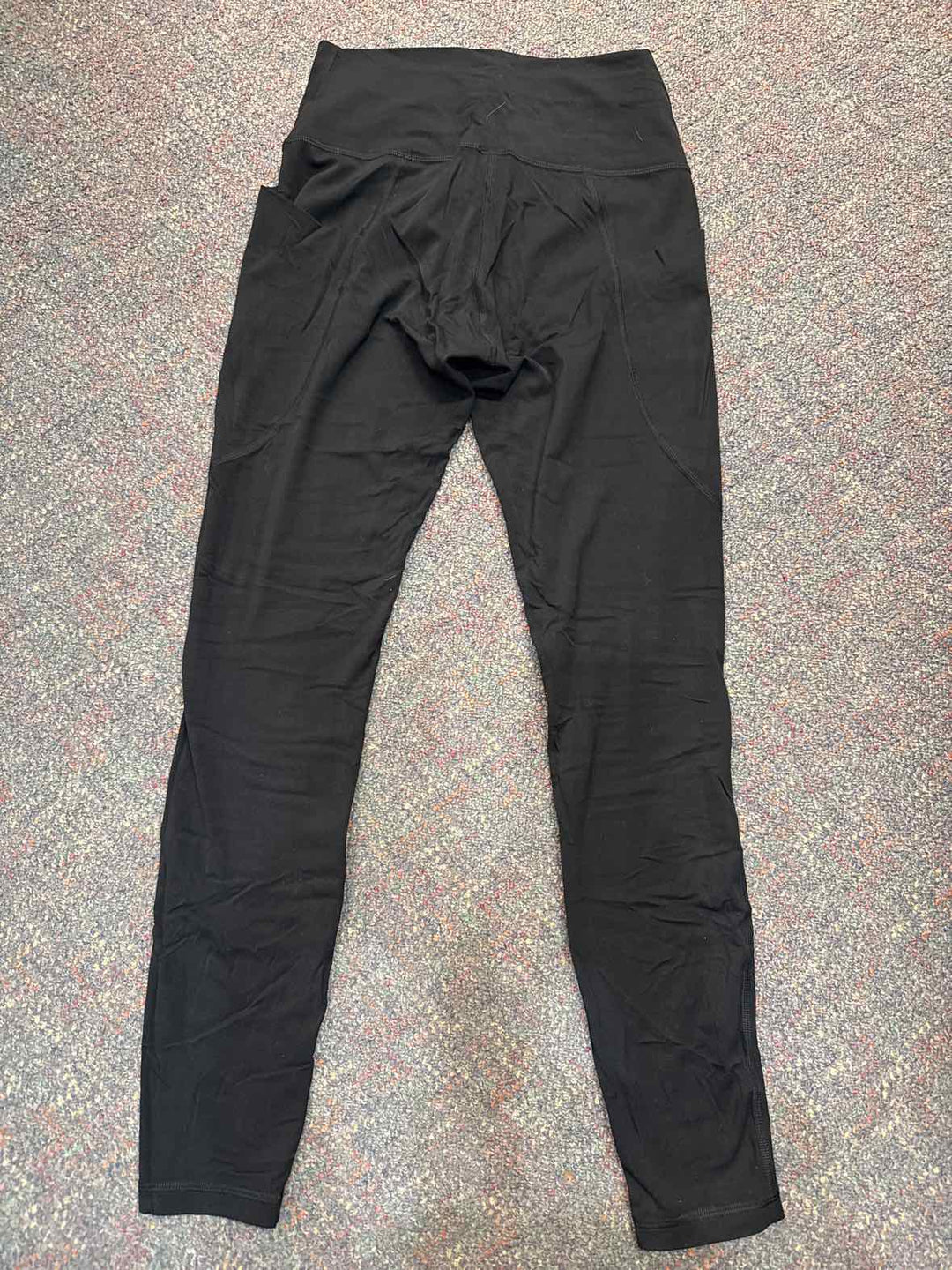 L - Nanji Leggings