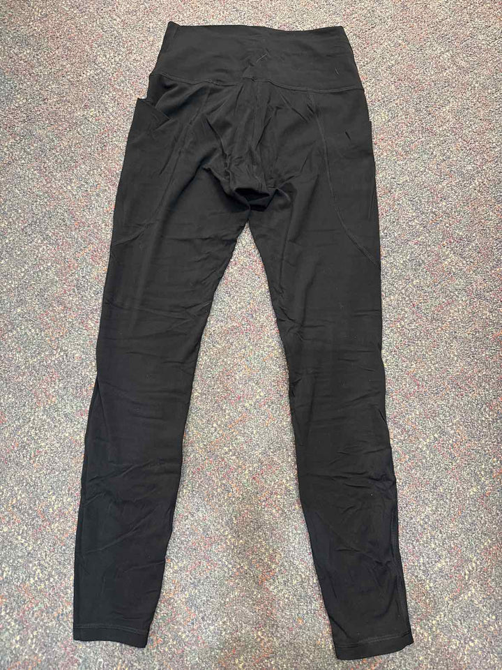 L - Nanji Leggings