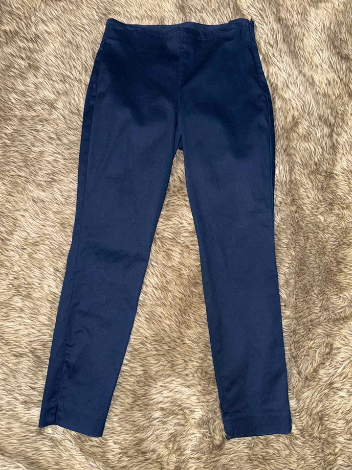 4 - Old Navy Pants
