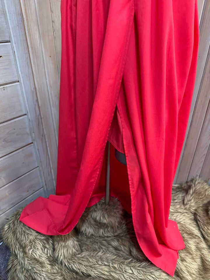 XS - 1. State Dresses