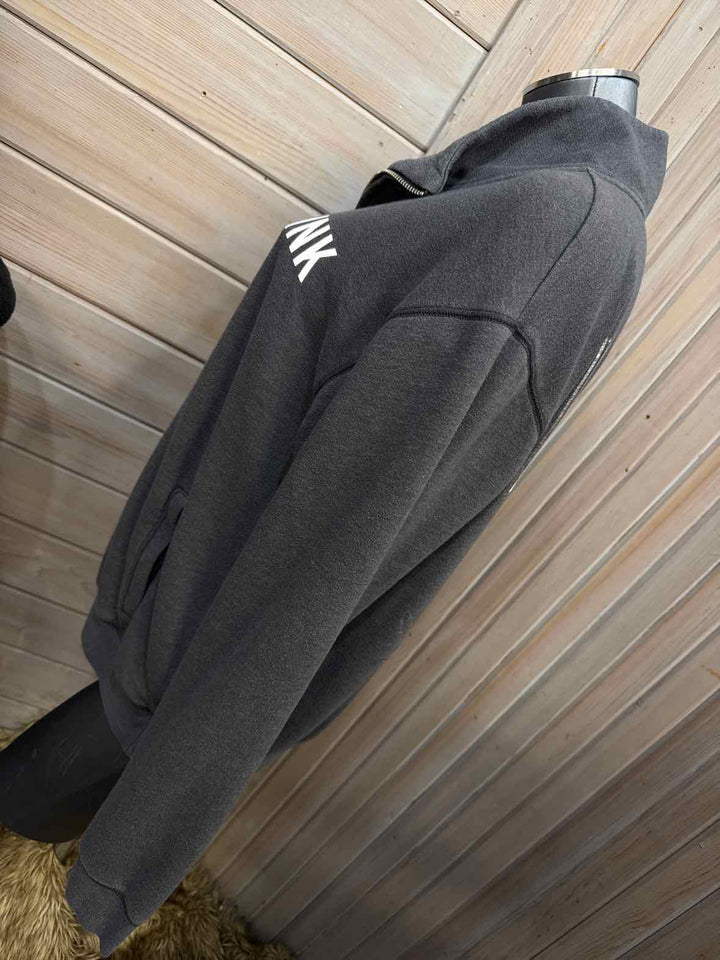 L - Victoria Secret Pullover