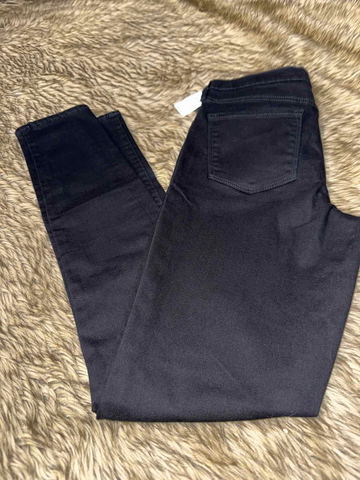 31T - Gap Jeans