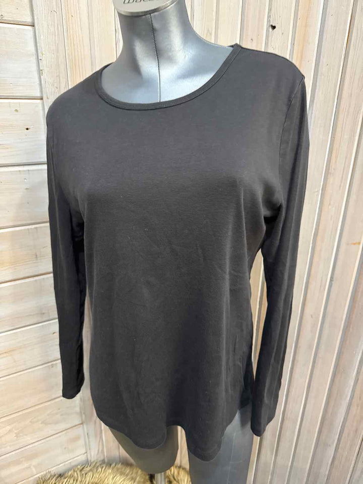 XL - Time and Tru Long Sleeve