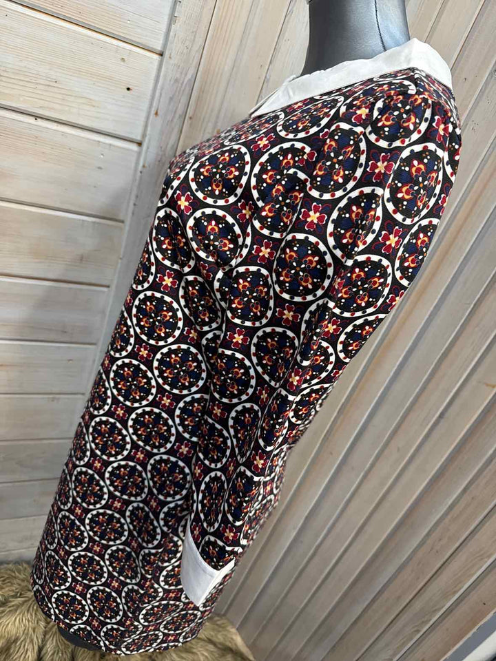 14 - Qed London Dress