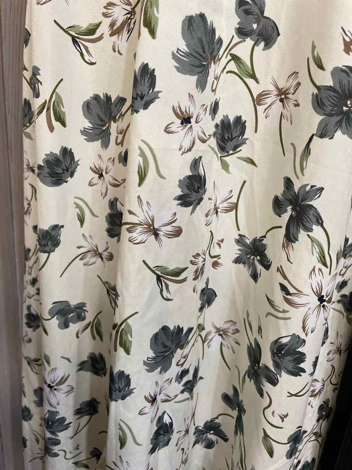 S - Unbranded Dress