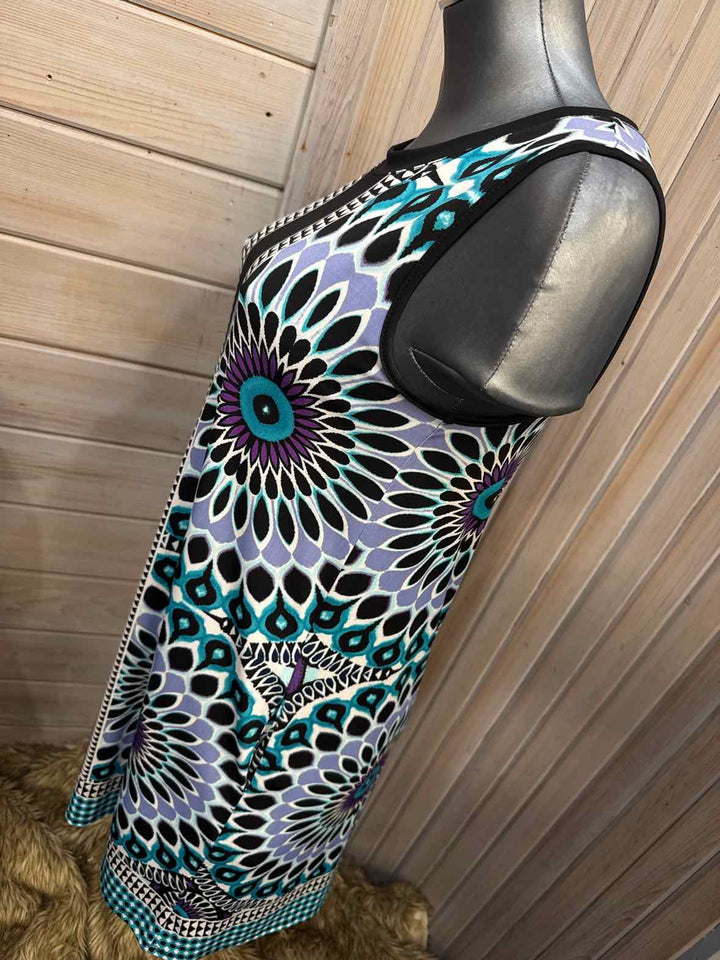 S - AB Studio Dress