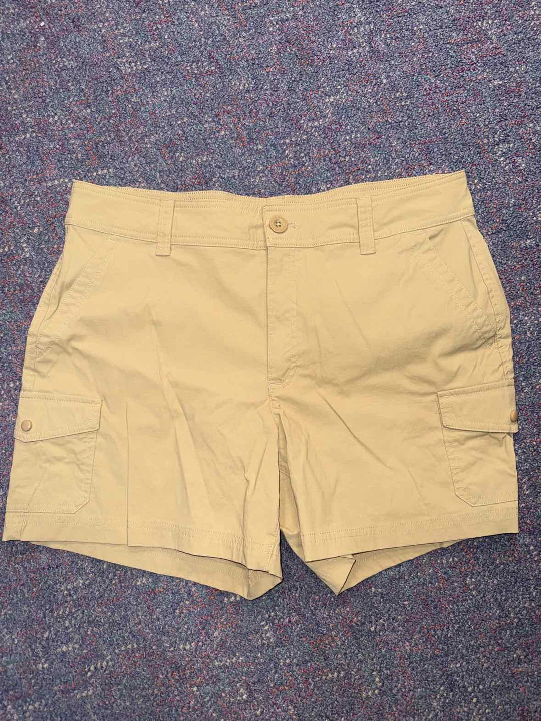14 - Eddie Bauer Shorts