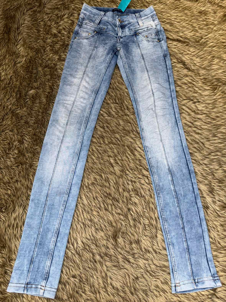26/34 - Dolce & Gabbana Jeans