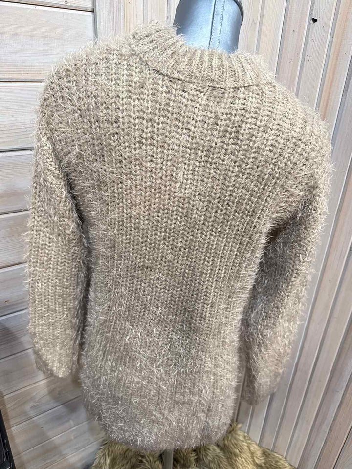 XS - daytrip Sweater