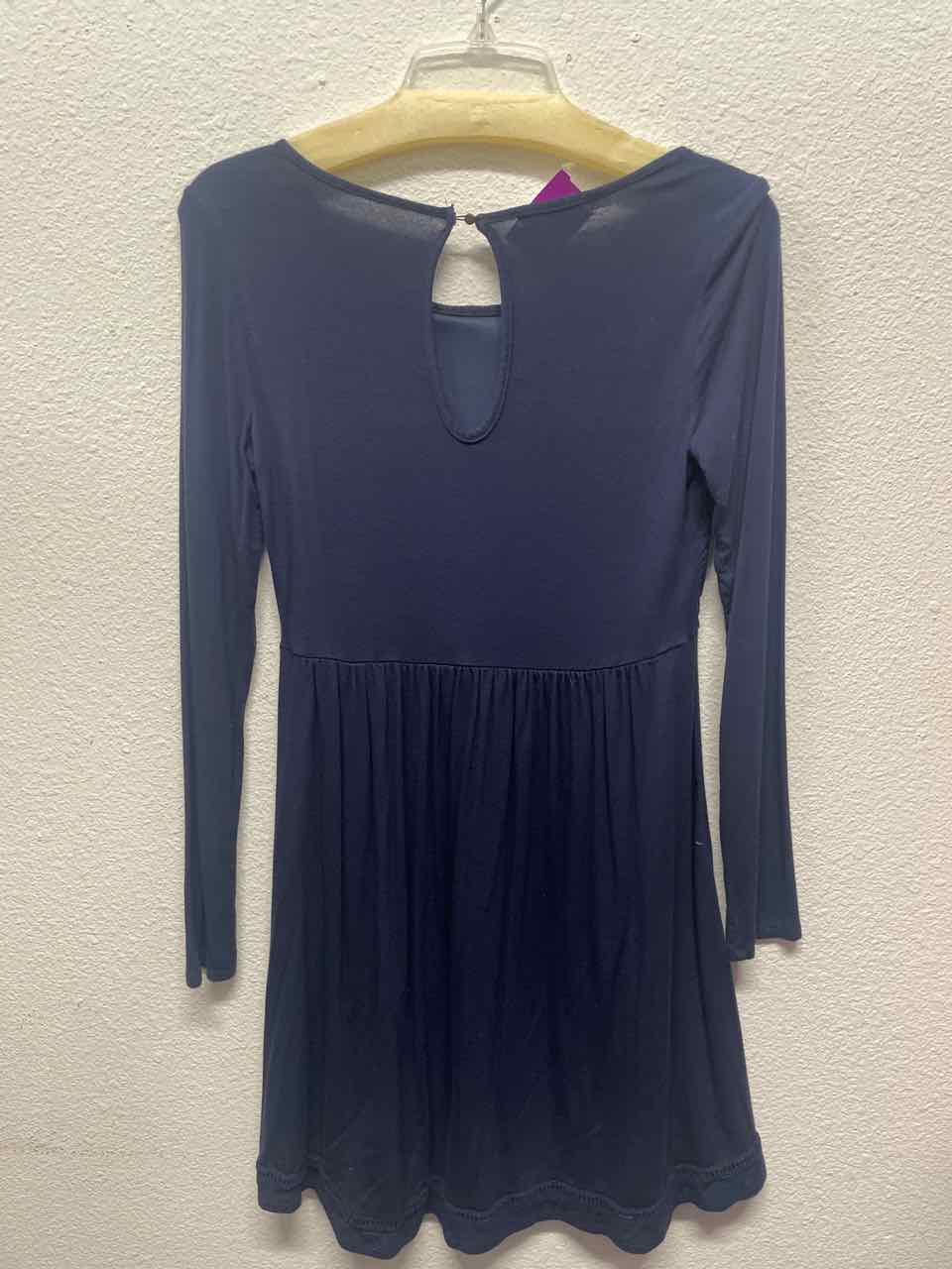 XS - Maurices Dress