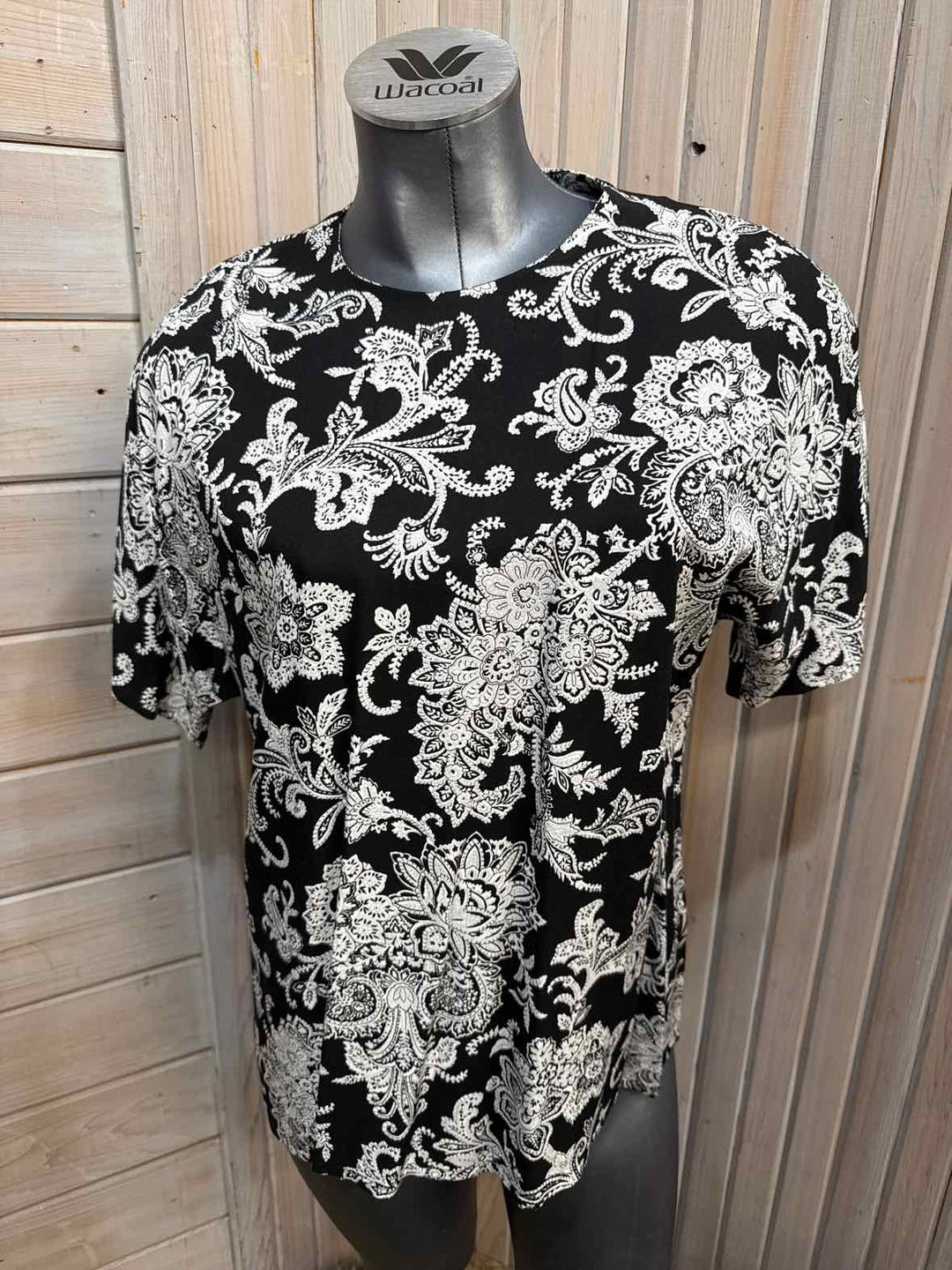 12 - Pendleton T-Shirt