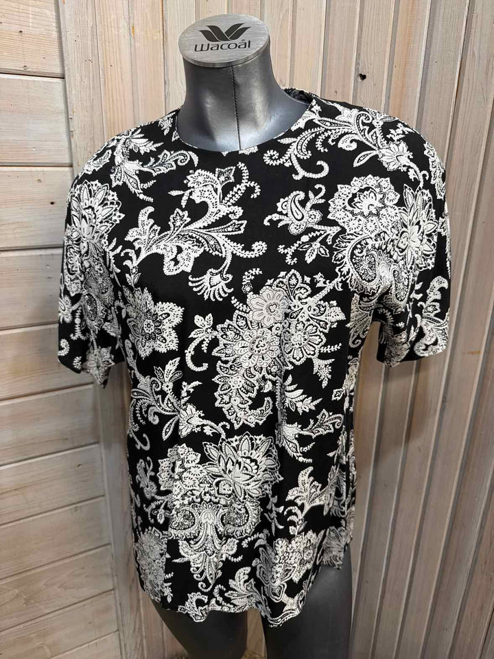 12 - Pendleton T-Shirt