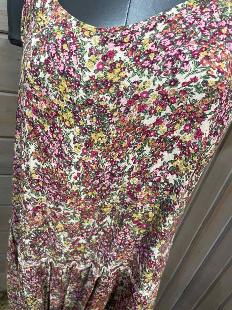 XXL - wild fable Dress