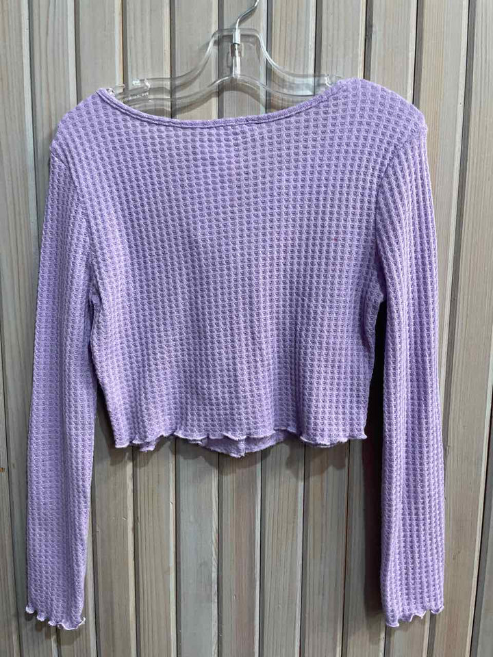 11/12 - Shein Cardigan