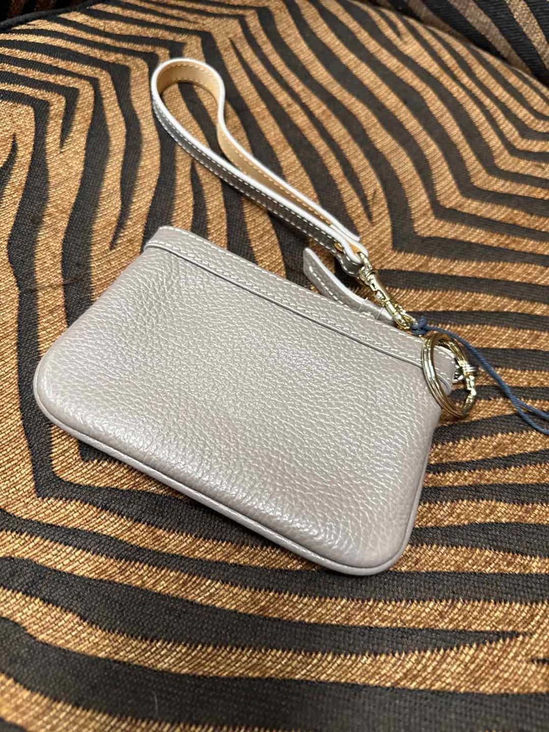 Accessories - Dooney & Bourke Coinpurse