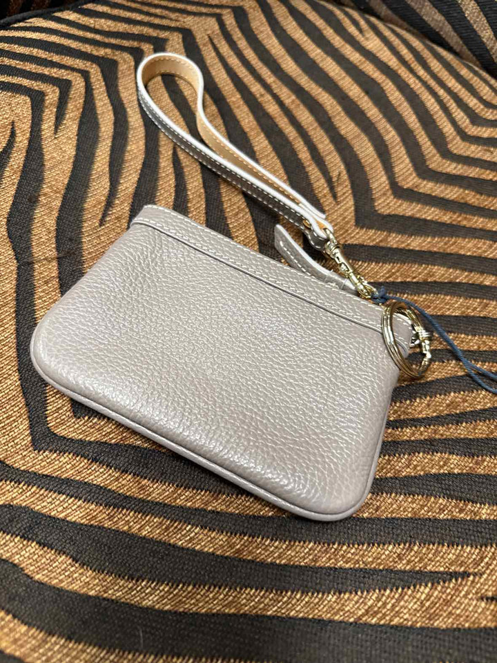 Accessories - Dooney & Bourke Coinpurse