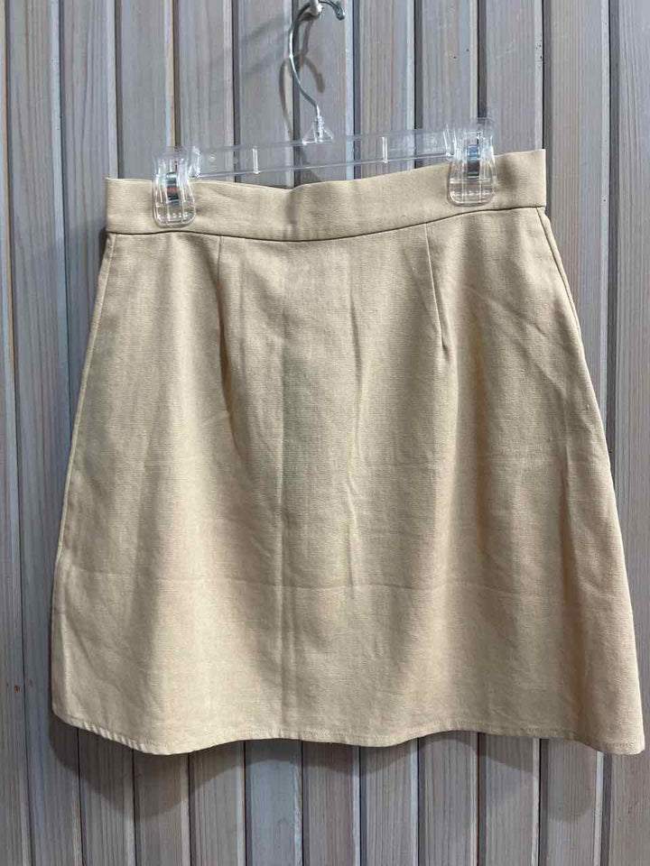 4 - The Fifth Label Skirt