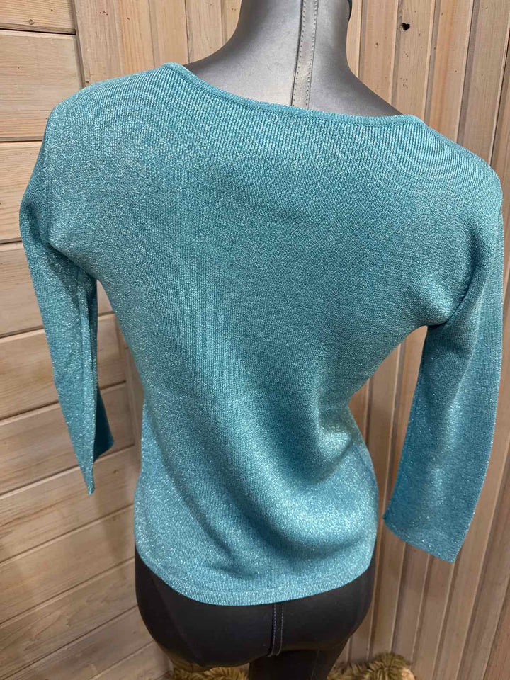 M - Joseph A. 3/4 Sleeve