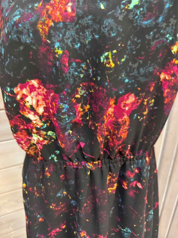 L - Mossimo Dress