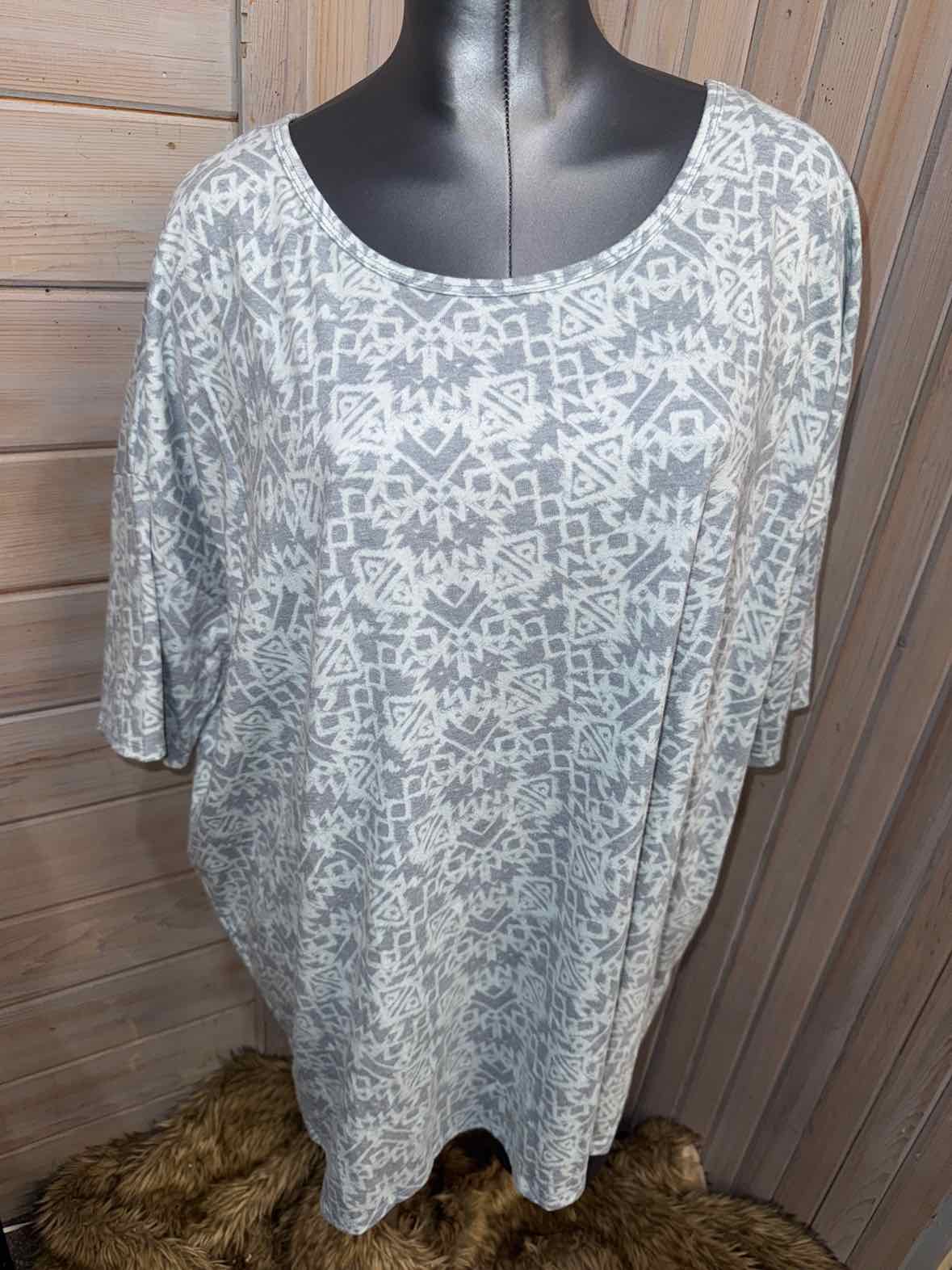 Ladies Closet
