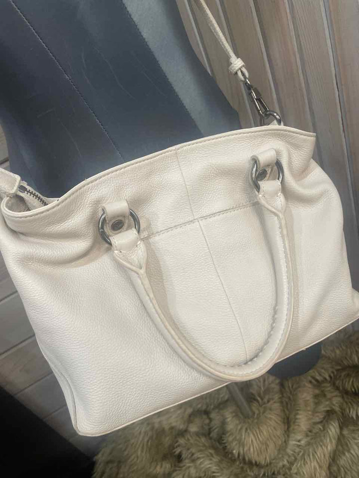 Purse - The Sak Convertable