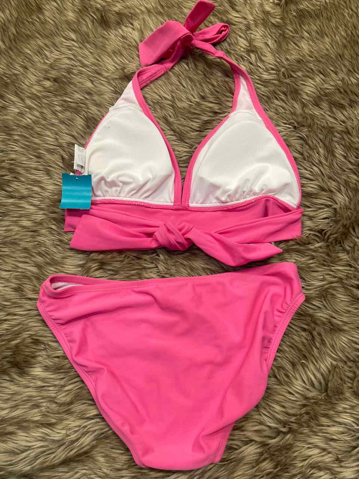 S/M - Tommy Hilfiger Swimwear
