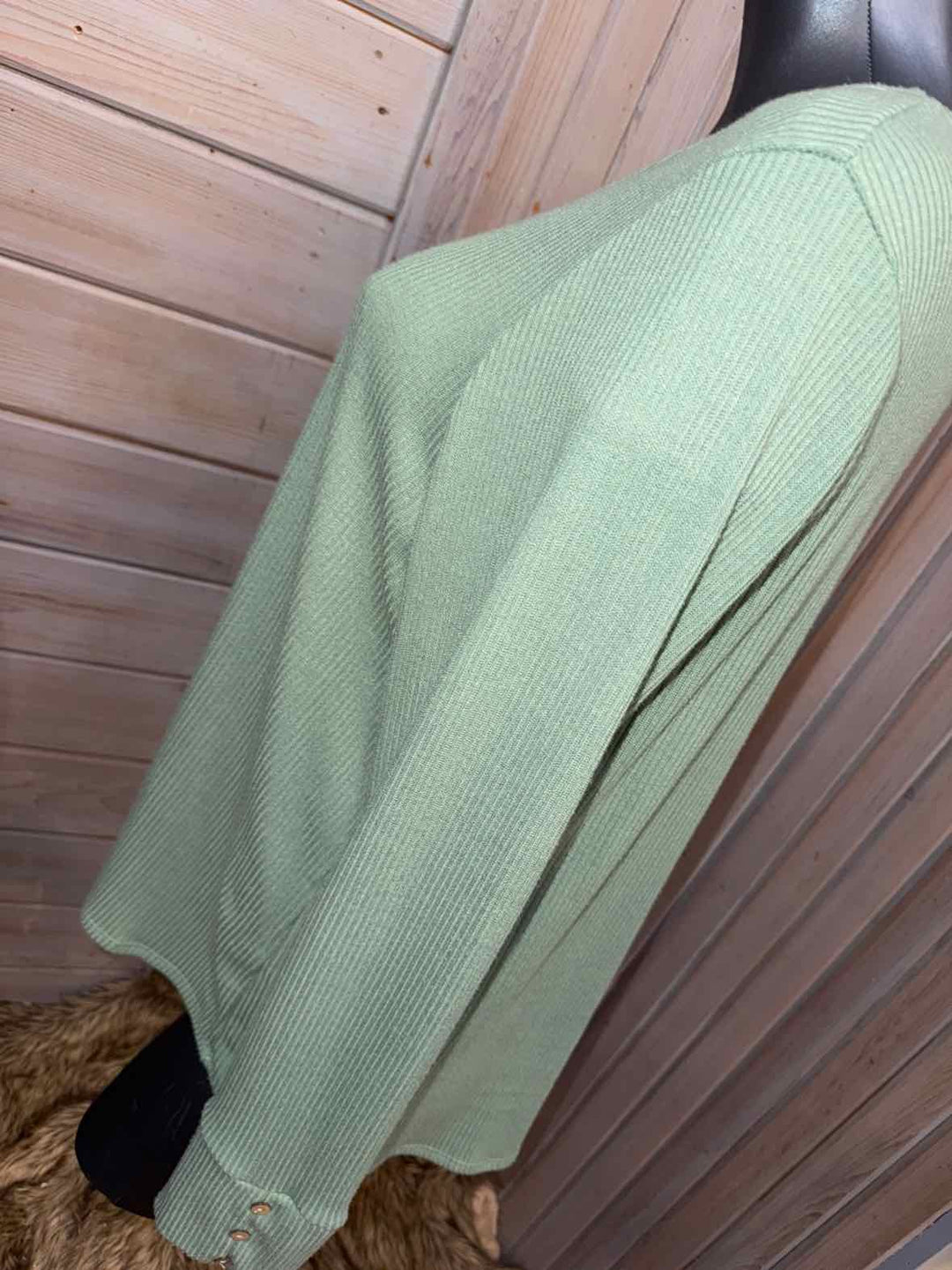 1X - Pulse Long Sleeve