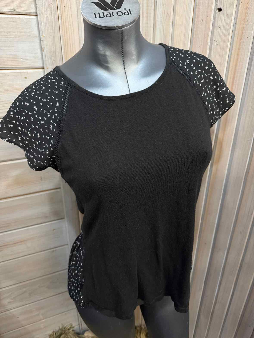 XS - Loft Sleeveless