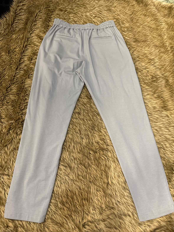2 - AllSaints Pants