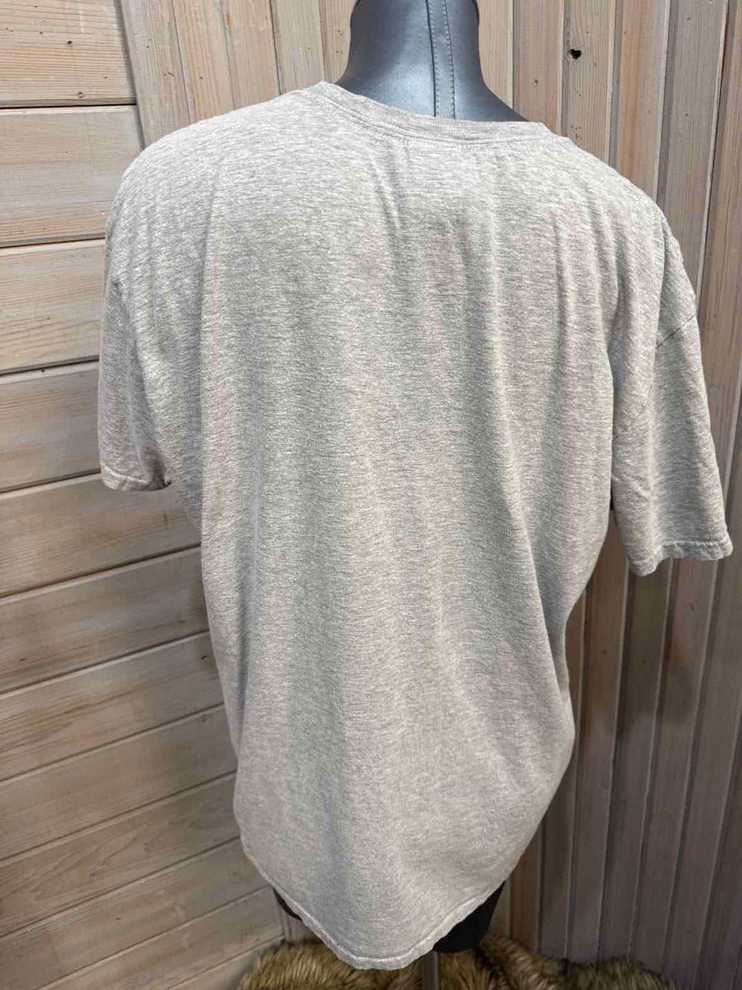 XL - Gildan T-Shirt