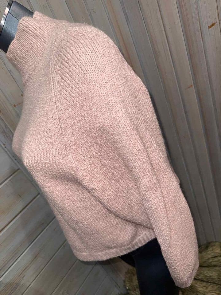 S - Old Navy Sweater