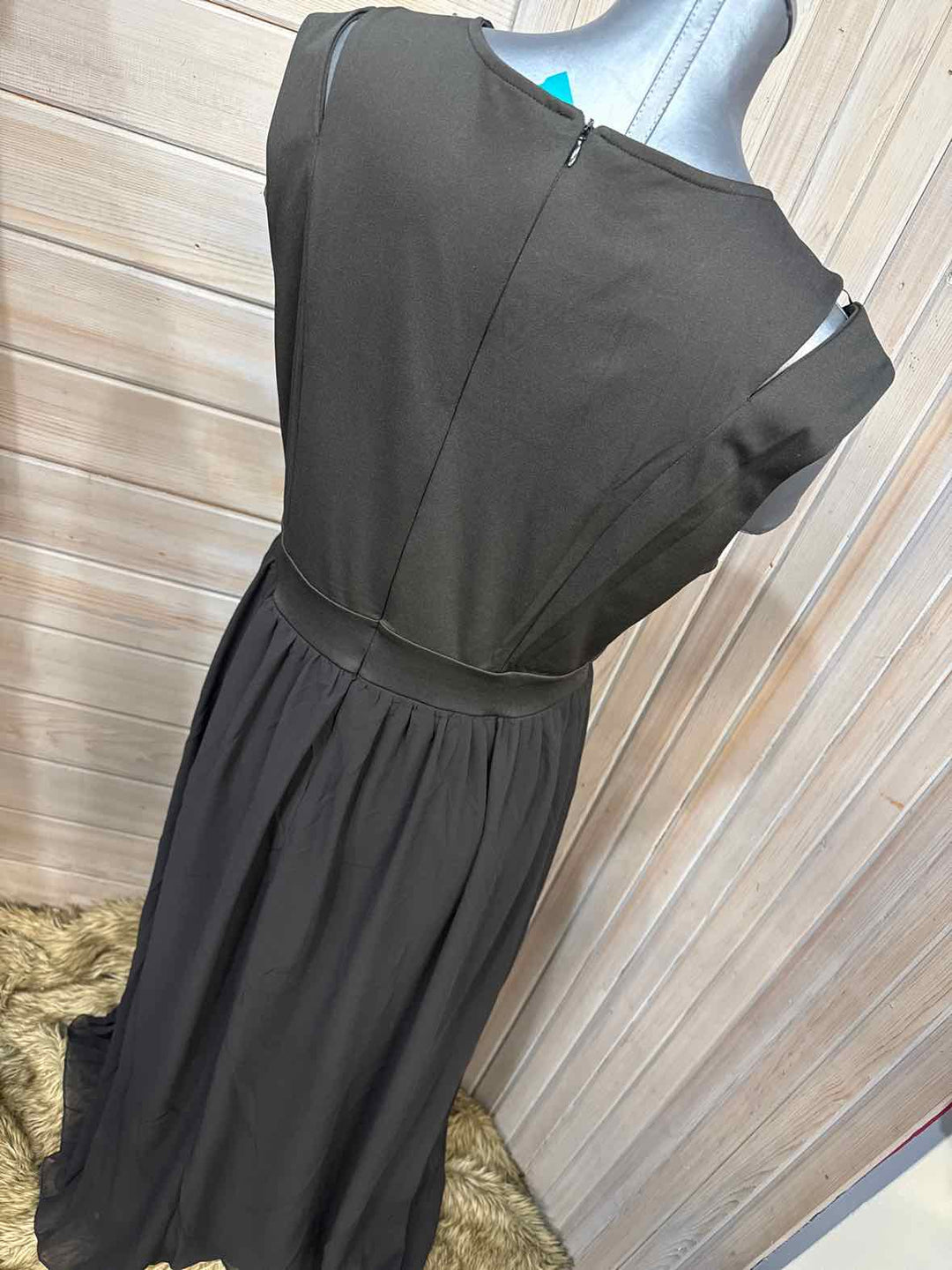 L - RotitaJumpsuit