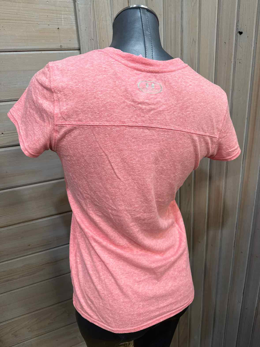 S -  Under Armour T-Shirt