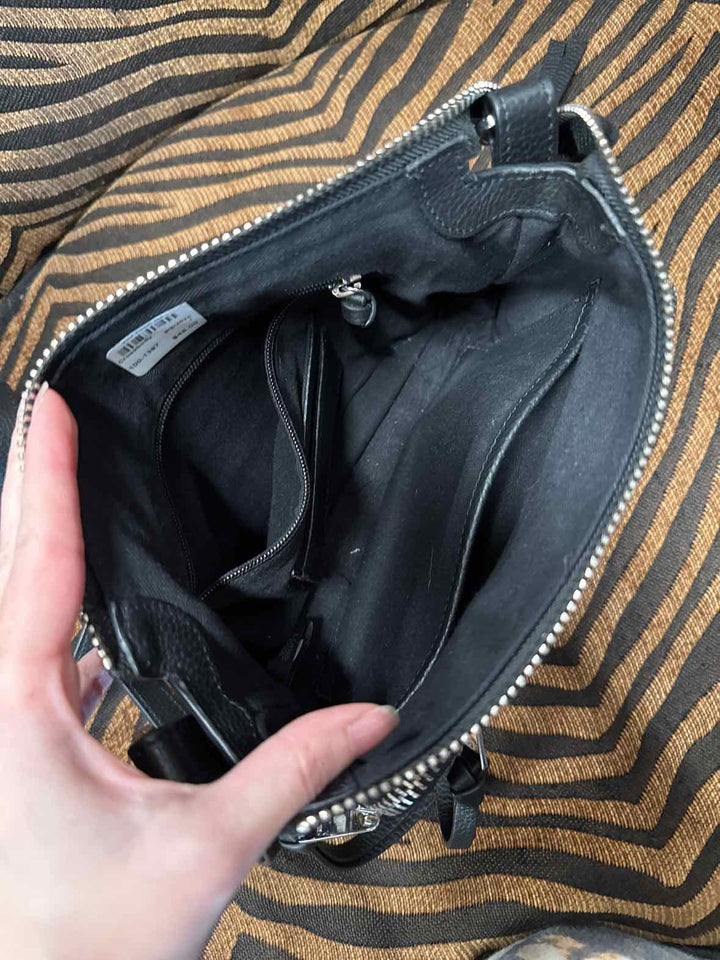 Purse - LODIS Crossbody