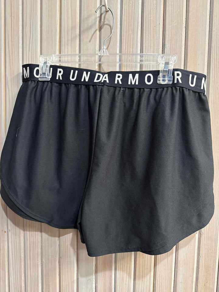 XL - Under Armour Shorts