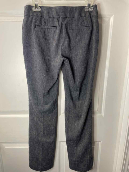 0 - Loft Pants